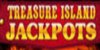 Treasure Island J